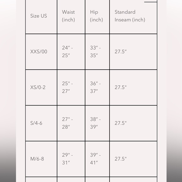 BuffBunny dazzle leggings in black and rose gold splatter - Picture 9 of 10